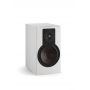 Полочная акустика Dali Opticon 2 mk2 Satin White